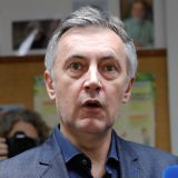 Škoro teško do preokreta u Zagrebu 2