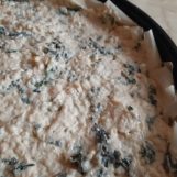 Recept: Kokodbakina banica odrpanica 4