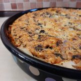 Recept: Kokodbakina banica odrpanica 5