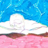 Izložba „25. maj“ autorke Jelene Milićević 8