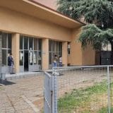 Još 218 novoobolelih, devet preminulih, 36 na respiratoru 5