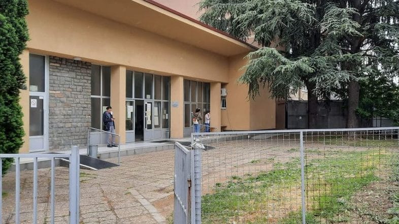 Još 218 novoobolelih, devet preminulih, 36 na respiratoru 1