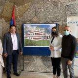 Sledeće godine u Zemunu počinje izgradnja objekta za decu i mlade sa smetnjama u razvoju 2