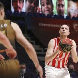 Korisniji od Lojda i Voldena 11