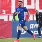 Milan Makarić: Ima boljih "špiceva" od mene 6