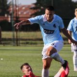 Dve nepoznate, osam ugroženih 4