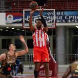 Mat za Igokeu za spas sezone i generacije 13