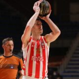 Zvezdi prvi meč ključan 14