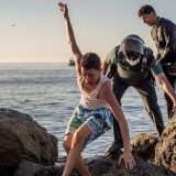 Mir u Seuti, spor Španije i Maroka traje 1