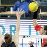 Srpkinje briljiraju u Riminiju 4