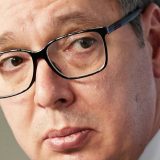 Iskrena namera ili "koska" za glasače 6