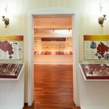 Povodom jubileja Centralne banke Crne Gore u Muzeju novca predstavljene dvije postavke 2