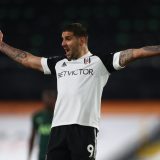 Mitrović: Pukli smo pod pritiskom 11