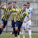 Novi Pazar traži od Zajednice klubova analizu suđenja iz prethodnog kola 13