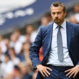 Jokanović nadmudrio Paunovića 6