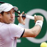 Lajović pobedio Puja za osminu finala turnira u Hamburgu 9