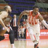 Buđenje centara za šah-mat u Laktašima 5