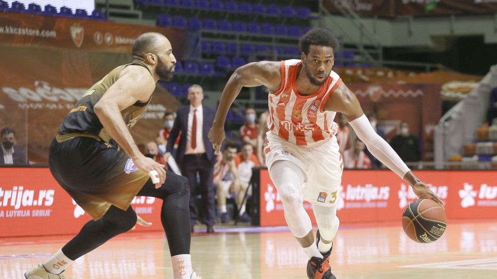 Buđenje centara za šah-mat u Laktašima 1