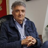 Miodrag Vlahović: Postojanje Crne Gore za neke je i dalje neprihvatljivo 5