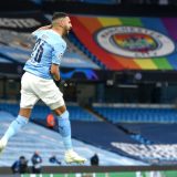 Trenerski genije, čudesni Marez i hrpa para 6