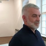 Harmonija emocija i mermera 1