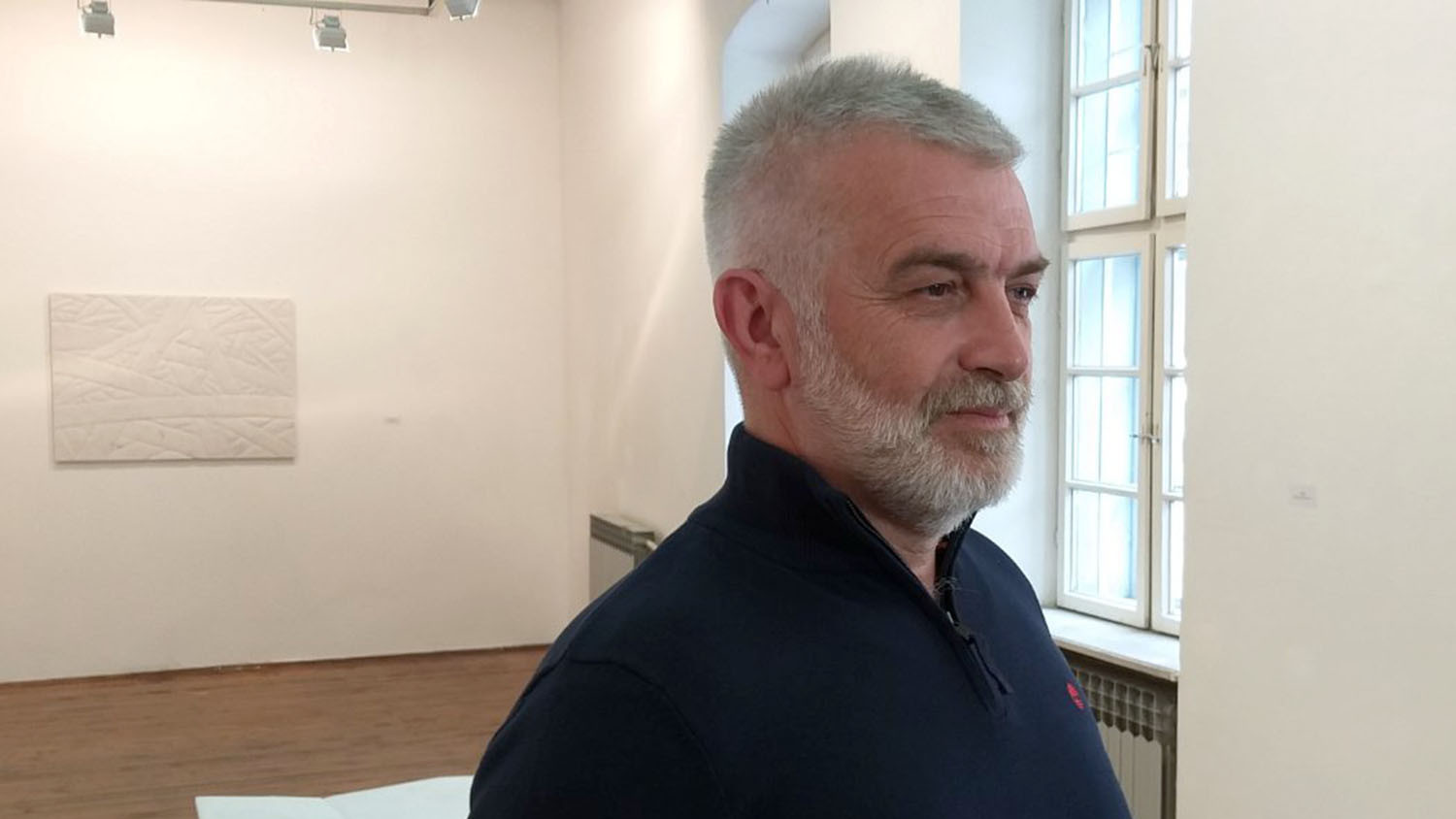 Harmonija emocija i mermera 1