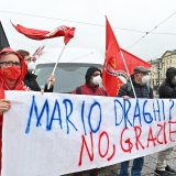 Spasavanje države sa 209 milijardi evra 10