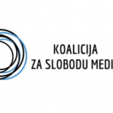 Potpisan Memorandum o saradnji Koalicije za slobodu medija 9