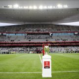 Istanbul će opet izvisiti? 11