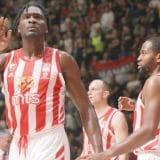 Dovoljno za titulu, ne i za Evroligu 13