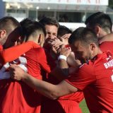 Polažemo račune do u dinar 10