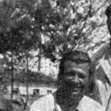 Vranje: Zaboravljeni Filip Filipović 9