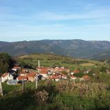 Duga Poljana: Bilo dvorsko naselje 14