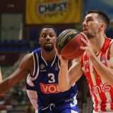 Zvezdin meč možda vredan titule 2