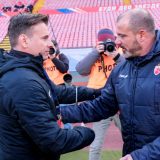 Dupla kruna ili trofej spasa 4