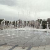 Niš: Mala Slavija na jugu Srbije 3