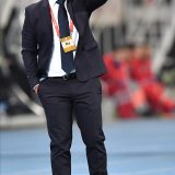 Makedonski selektor: Spremamo iznenađenje za EP 1