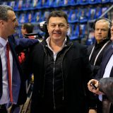 Rivalitet sa primesama mržnje 7