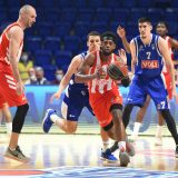 Zvezdi titula i Evroliga 4