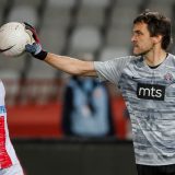 Zvezdina dupla kruna i "prazna" sezona Partizana u senci uličarskog ponašanja 15