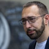Tomašević: Građani Zagreba su pokazali da su za promene 9