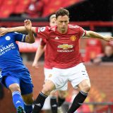 "Crveni đavoli" ili "podmornica" 8