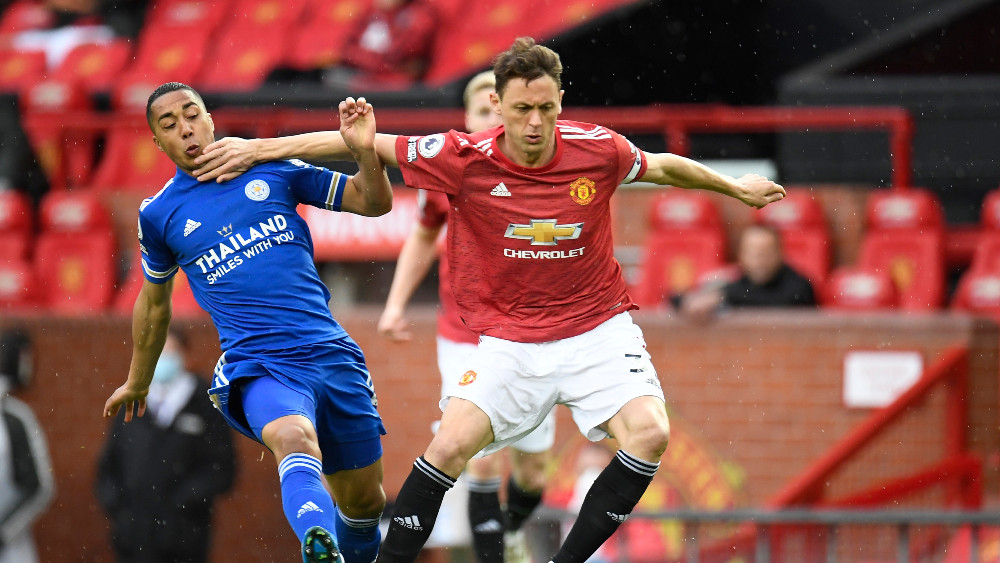 "Crveni đavoli" ili "podmornica" 1