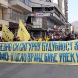 Surdulička Švajcarska i vranjsko "dno dna" 5