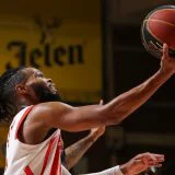 Kori Volden upitan i za Podgoricu 8