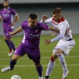 U znaku Zvezde i Makarića 1