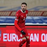 Poljski naklon Mladenoviću 4