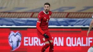 Filip Mladenović ima novi tim 9