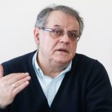 Nebojša Čović: Francusko-nemački predlog je besmislica 5
