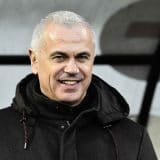 Crveno-bele lekcije (i) Partizanu 4